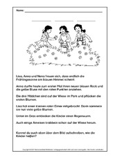 Lesen-und-malen-6.pdf